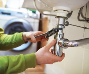 About Plumbers Pros East Bridgewater, MA